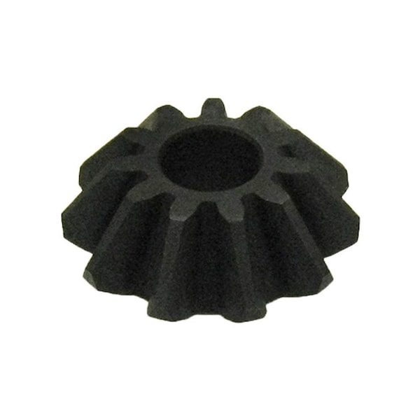 New Fits John Deere Differential Spider Gear 1020 1030 1040 1120 1130 153